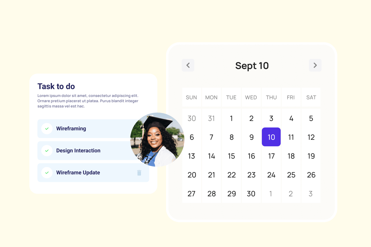 Agile Project Management