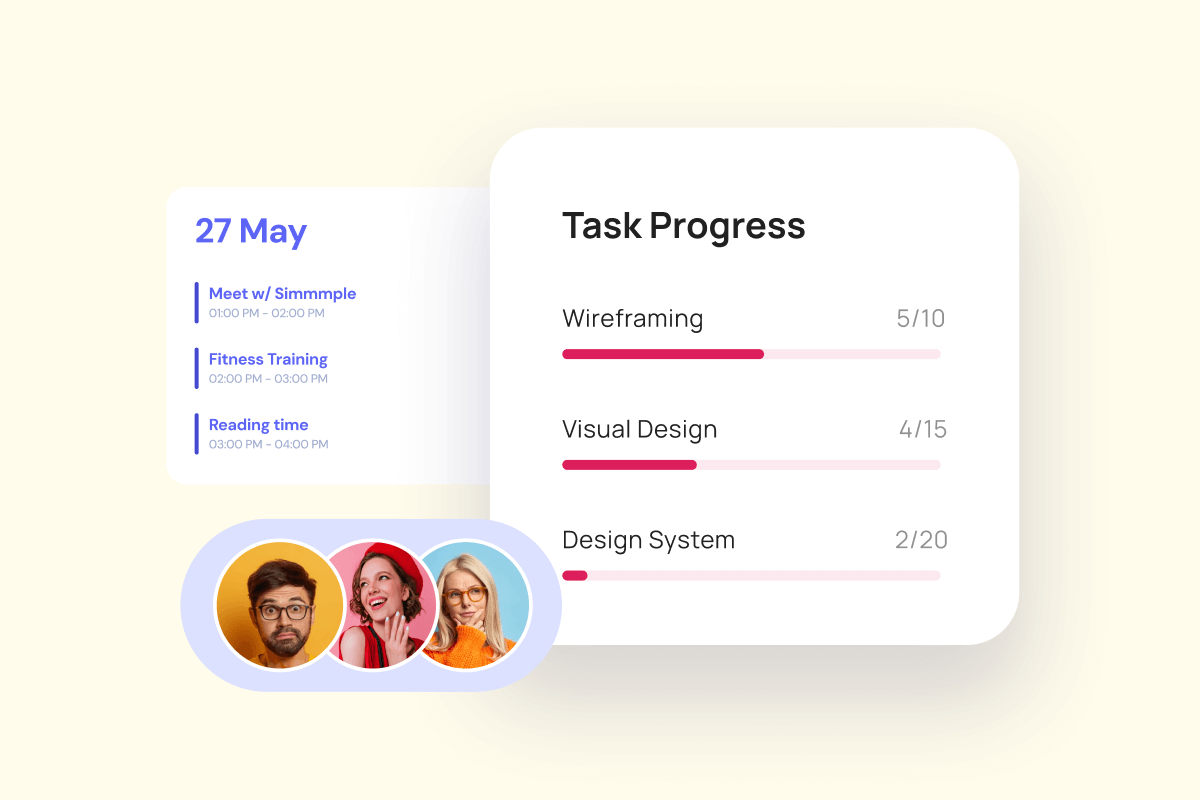project management