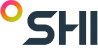 shi_logo