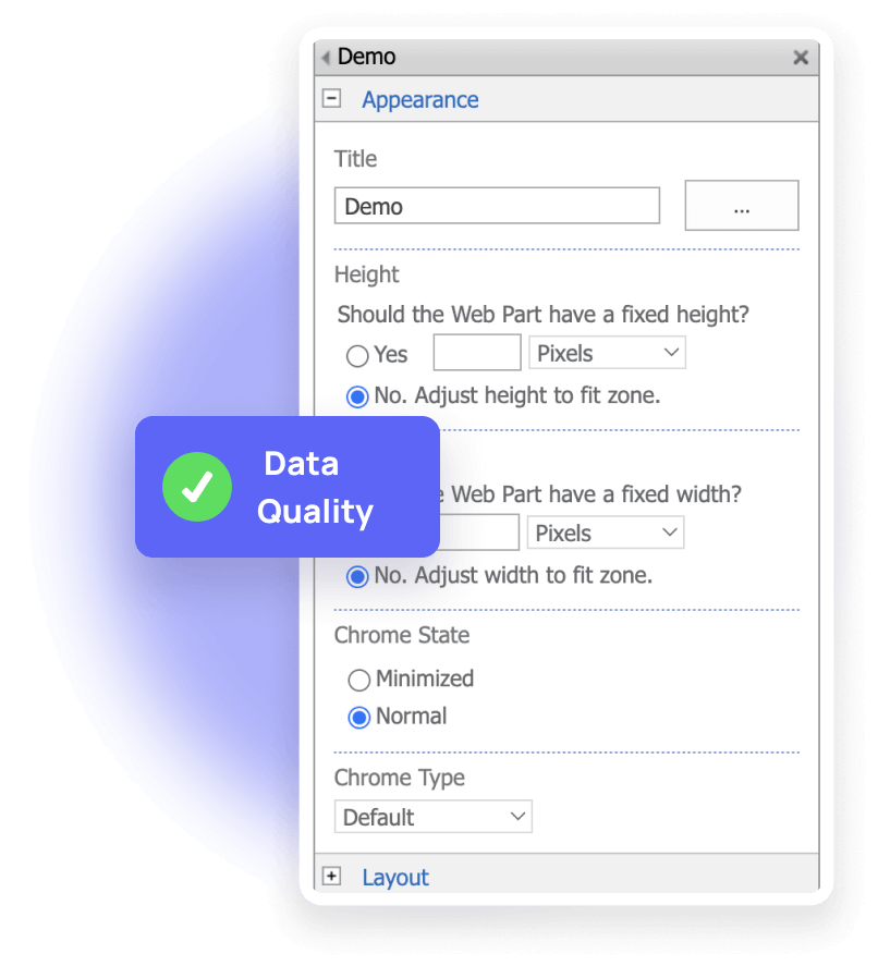 how cross site lookup for sharepoint on premise works