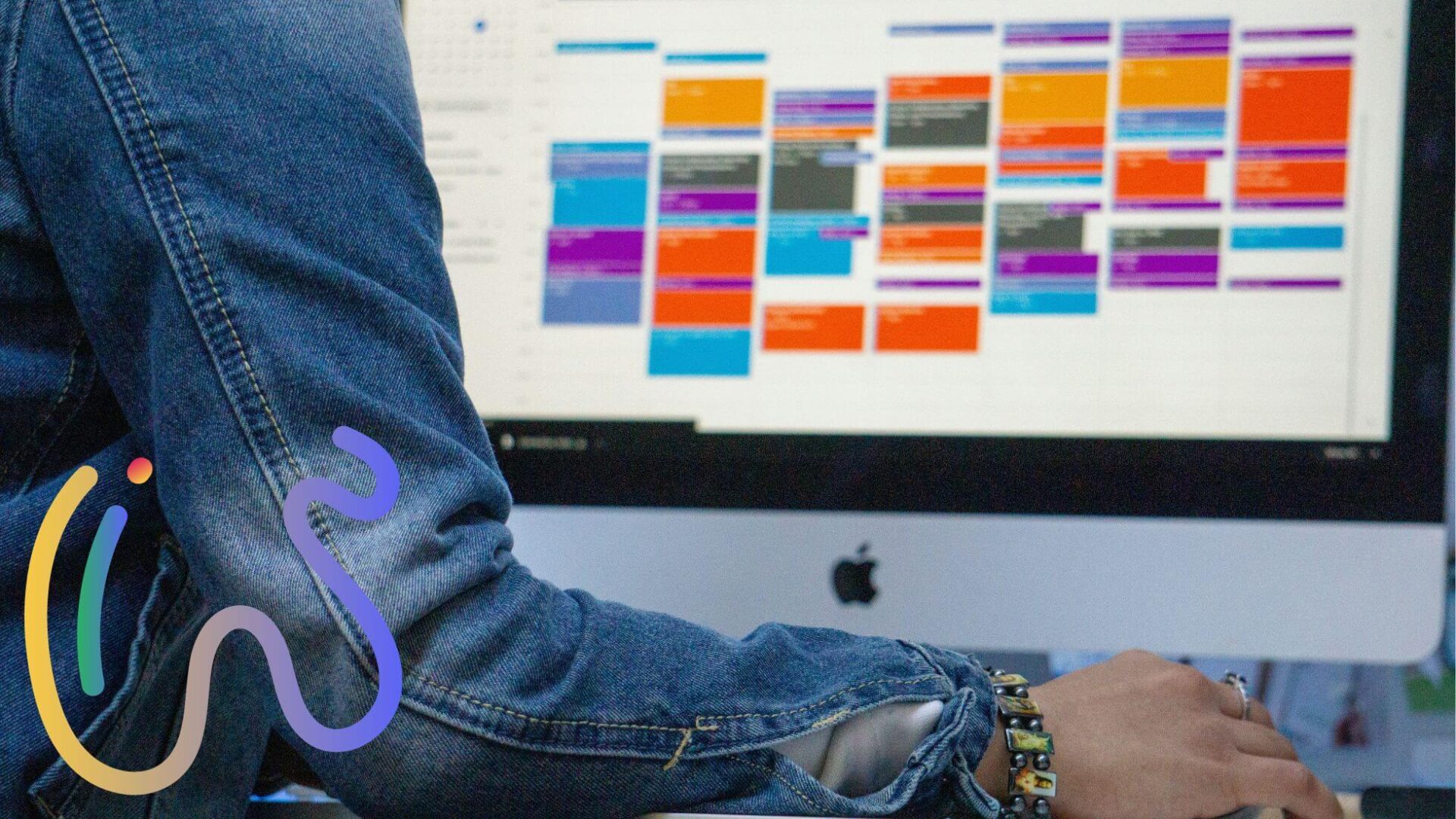 Virto Calendar App Update Enhanced Note Functionality