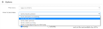 virto alerts and reminders settings