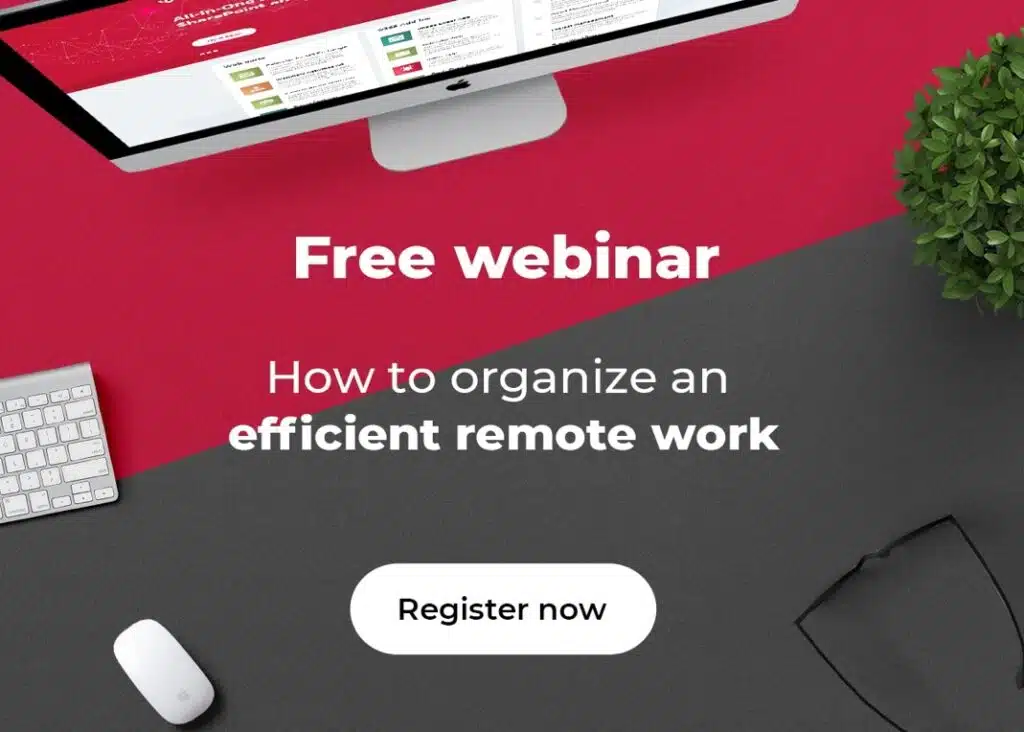 virto webinar