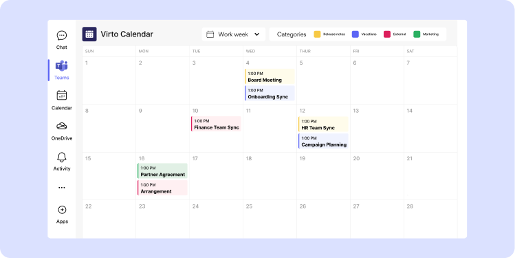 virto_calendar_app_use_cases