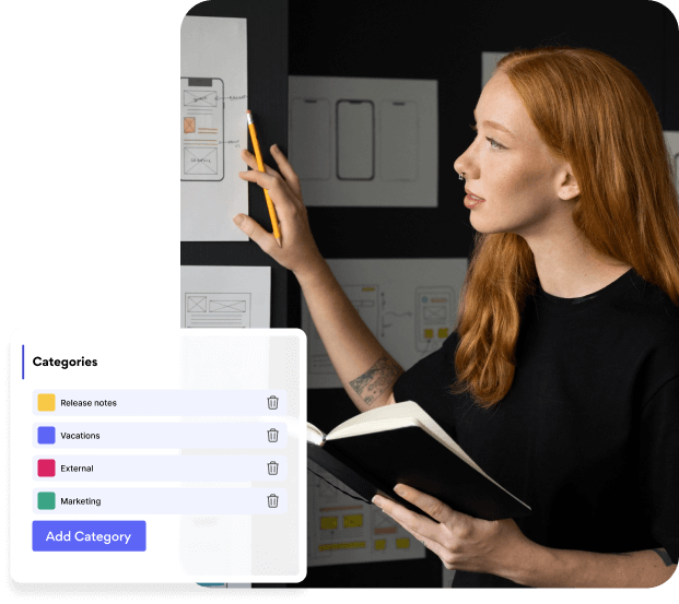 use cases resource booking system