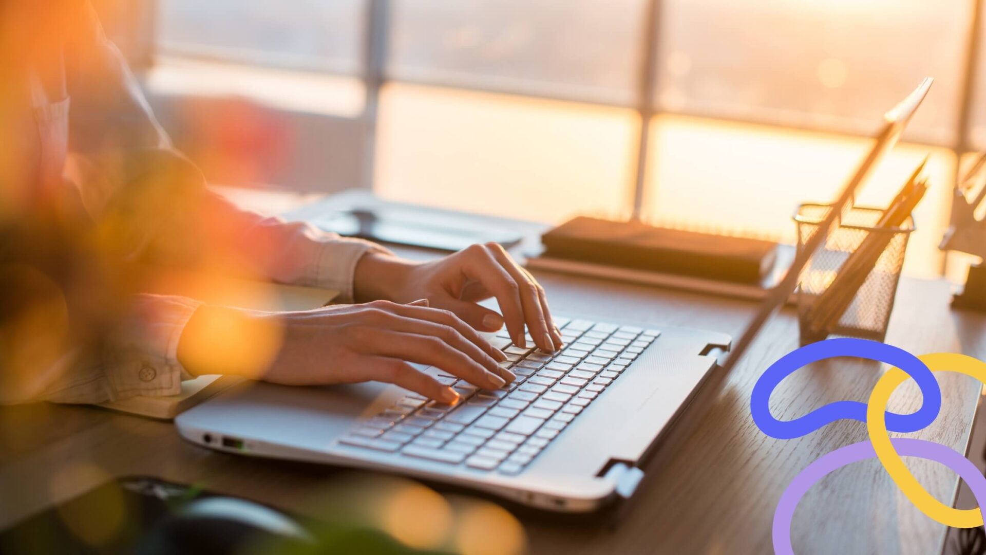 The Expert Guide to Master Calendars_ Explanation, Examples & Best Practices