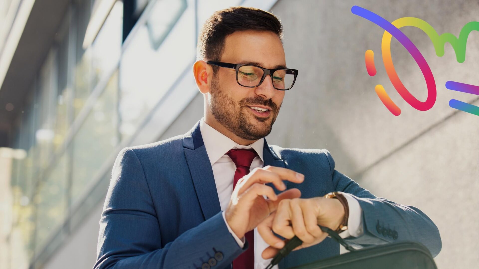 Master Your Time_ The Ultimate Guide to Business Calendars & Top Apps of 2024
