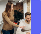 Comprehensive Solution Suite