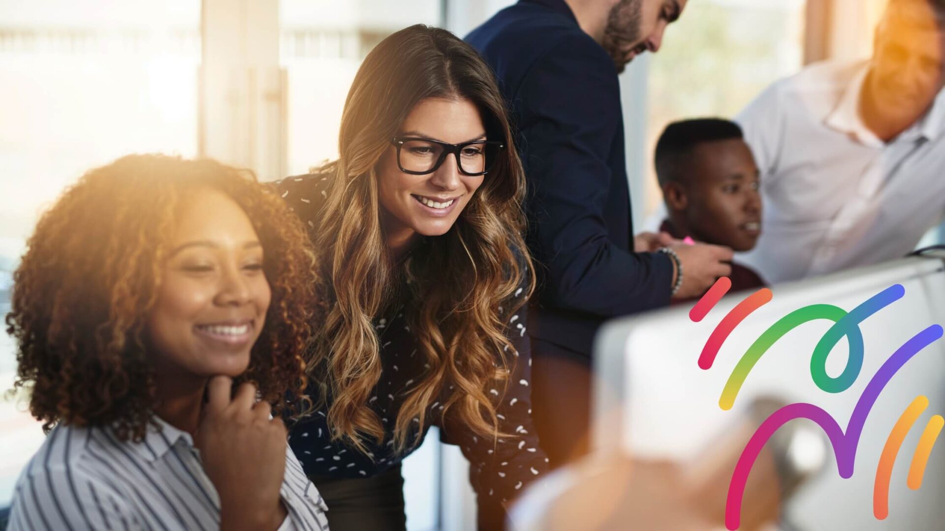 Mastering Cross-Team Collaboration for Business Growth