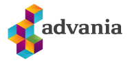 advania