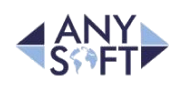any_soft