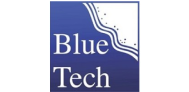 blue_tech