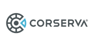 corserva