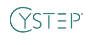cystep