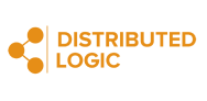 distributed_logic