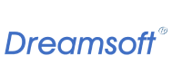 dreamsoft