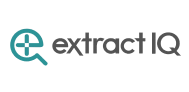 ecxtract_iq