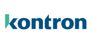 kontron