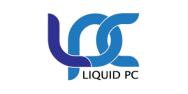 liquid_pc