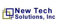 new_tech_solutions