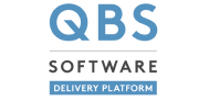 qbs_software