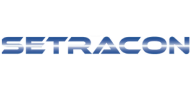 setracon