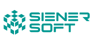siener_soft