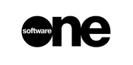 software_one