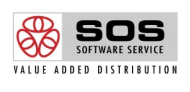 sos_software_service
