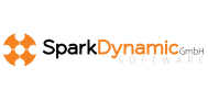 spark_dynamic