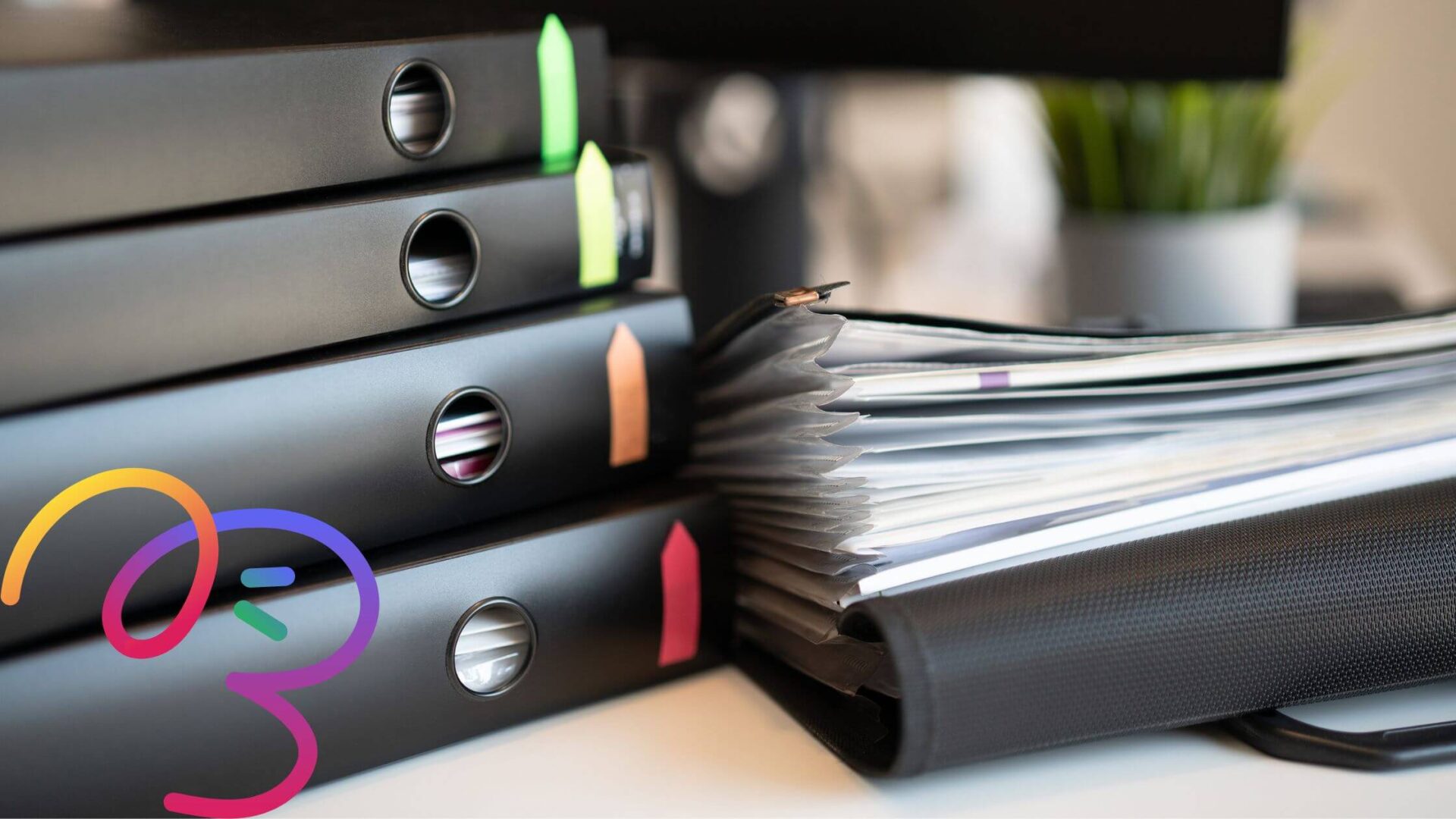 Multiple file operations
