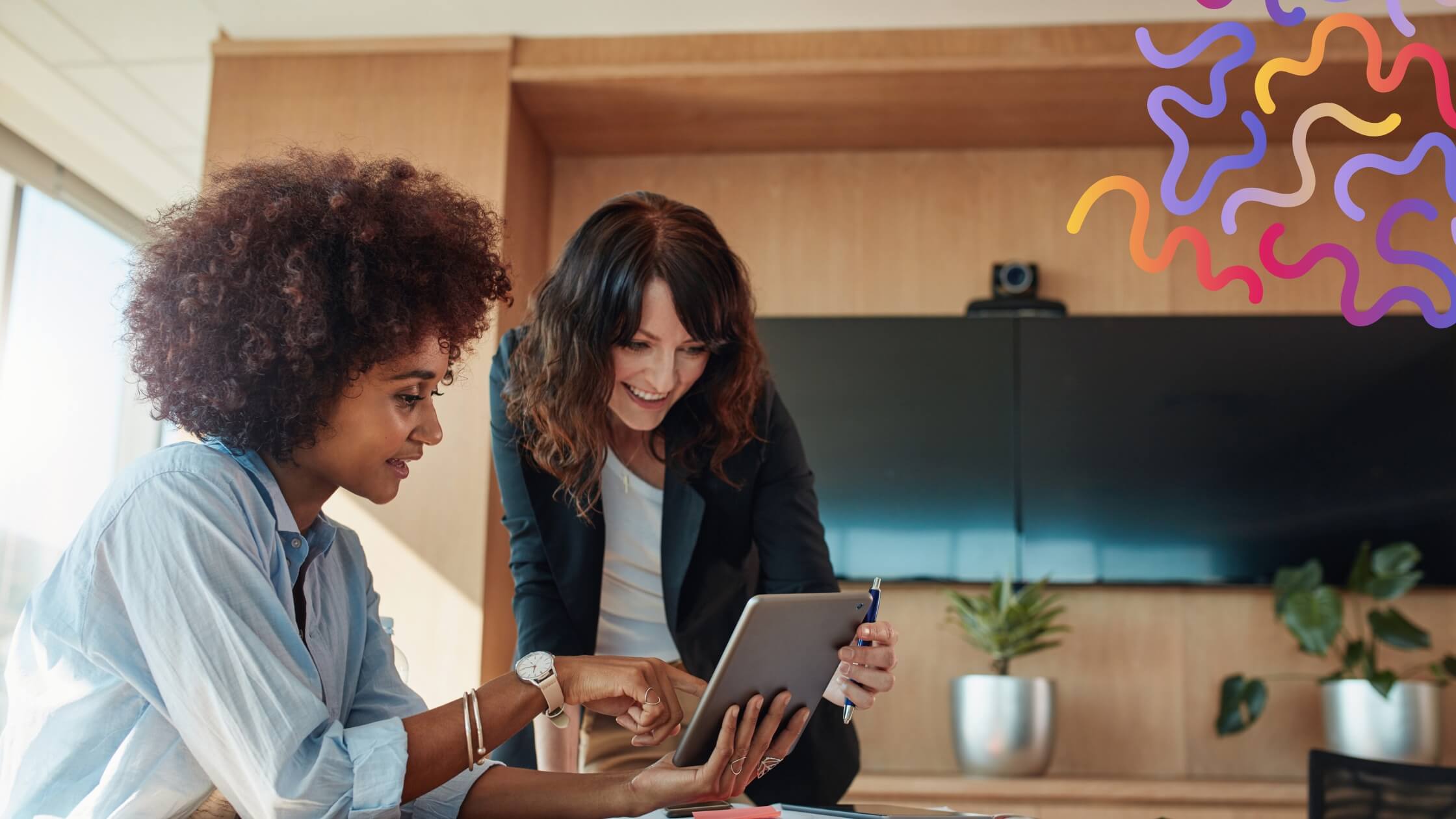 Practical Guides for Employees and Managers