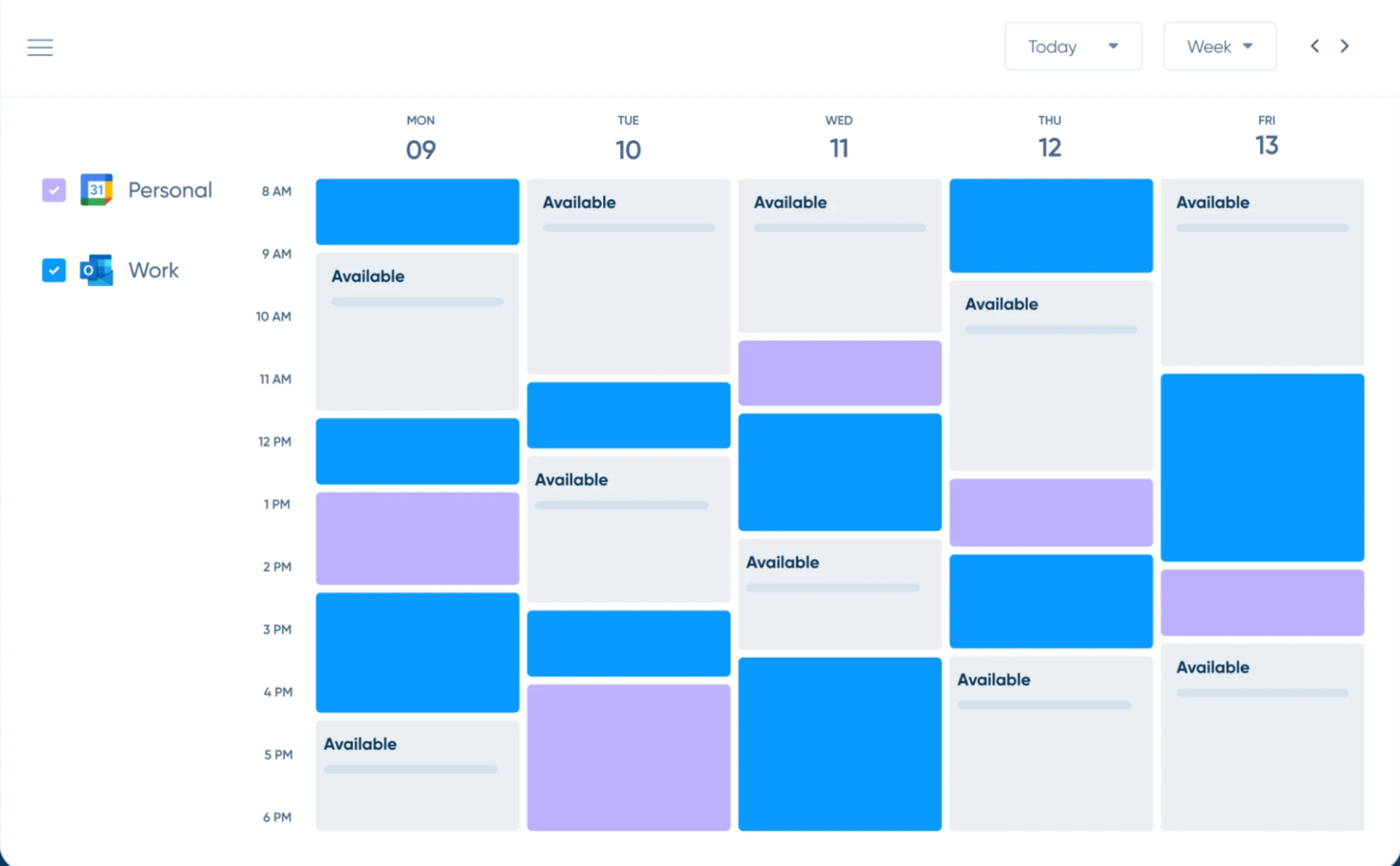 Calendly