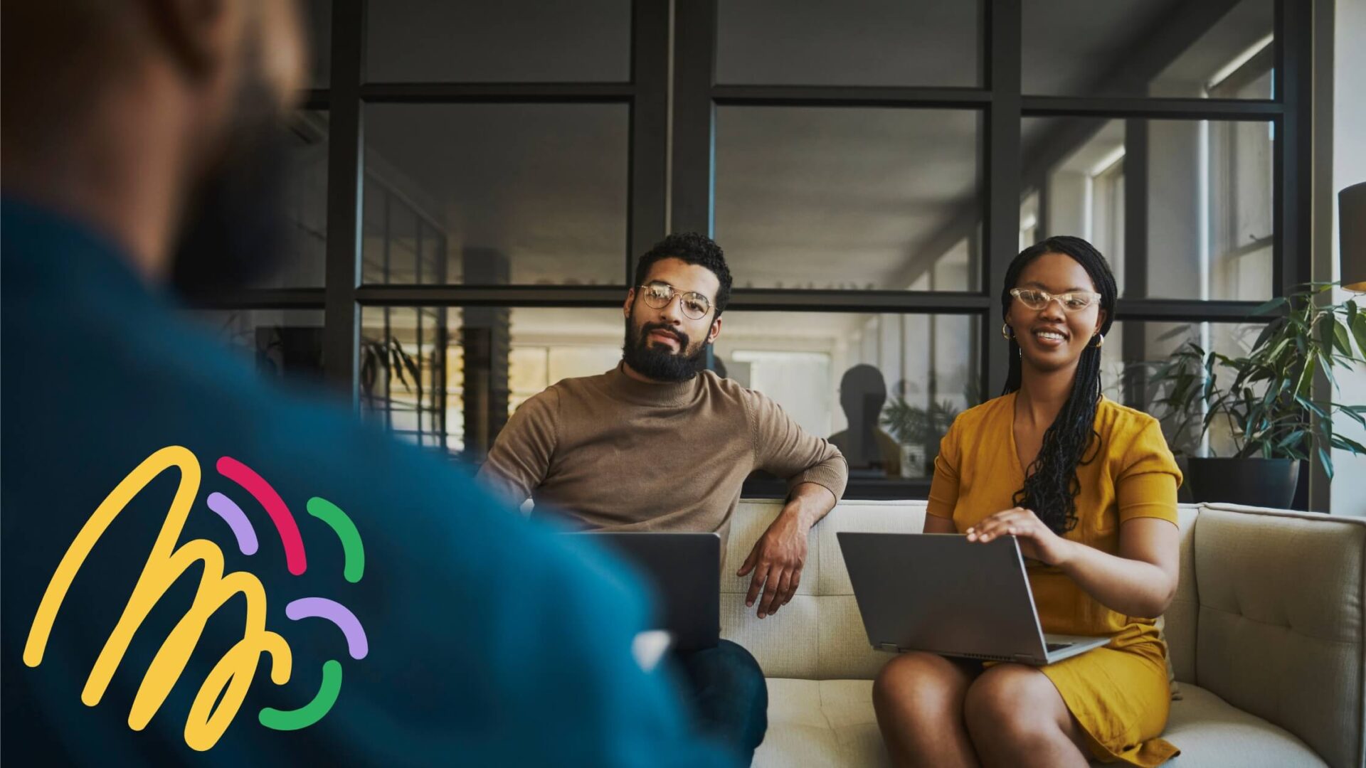Effective Collaboration Strategies Best Practices, Skills and Examples