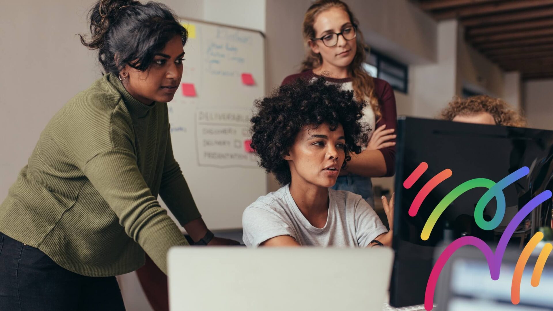 Maximize Productivity with the Best Content Calendar Tools and Apps