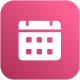 Virto Shared Calendar for Microsoft Teams