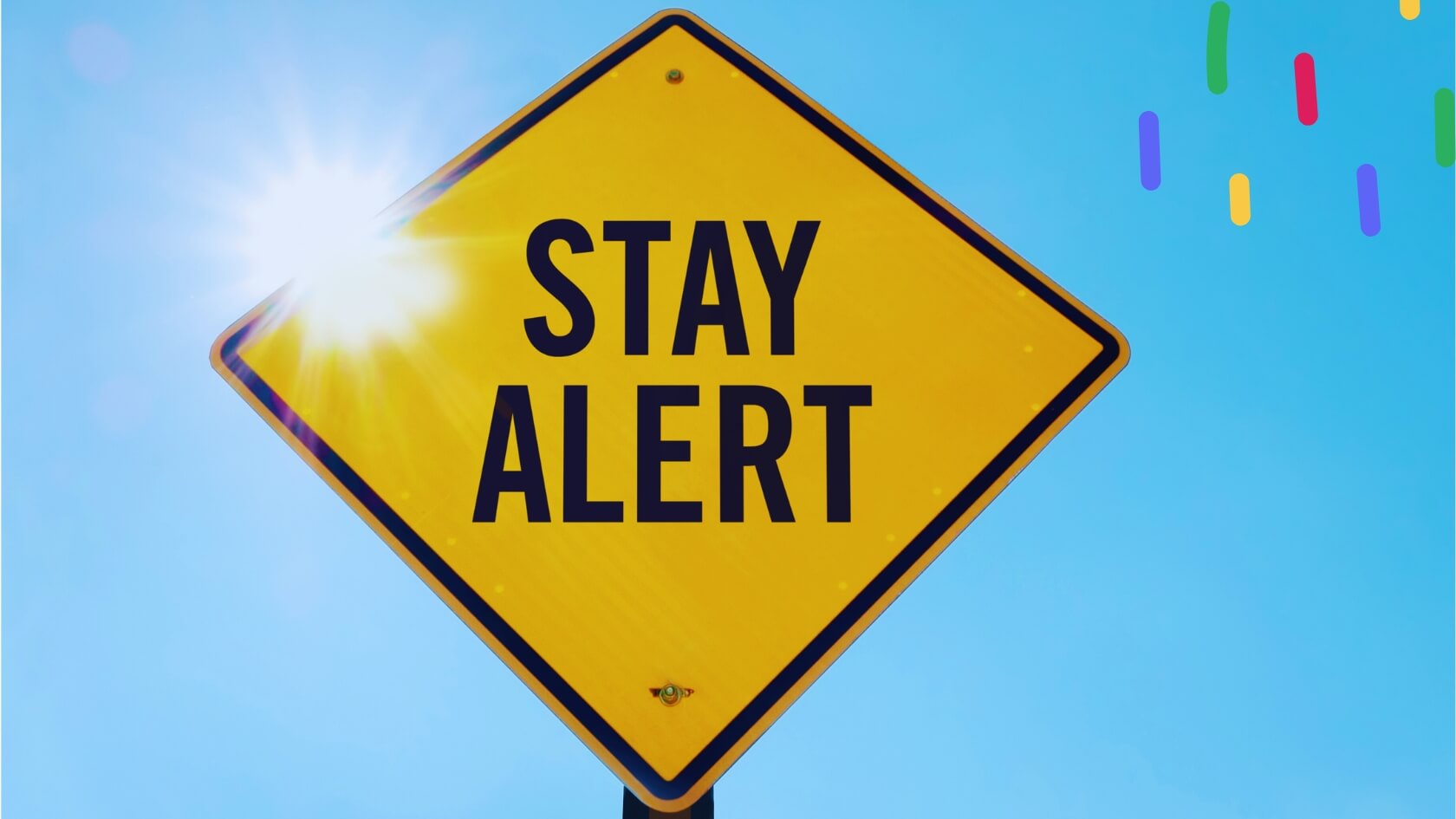 Virto Alerts & Reminders App Restored | Reliable Email & Teams Notifications
