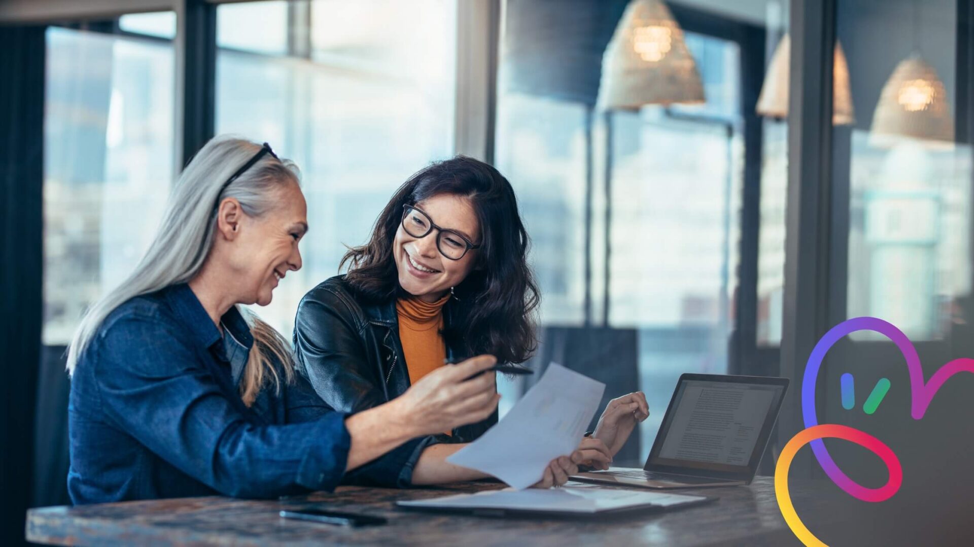 Resource Leveling in Project Management Key Benefits and Techniques