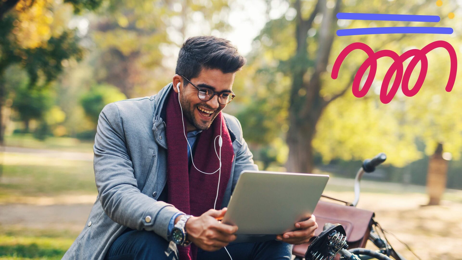 Telework vs Remote Exploring the Key Differences in Work Models