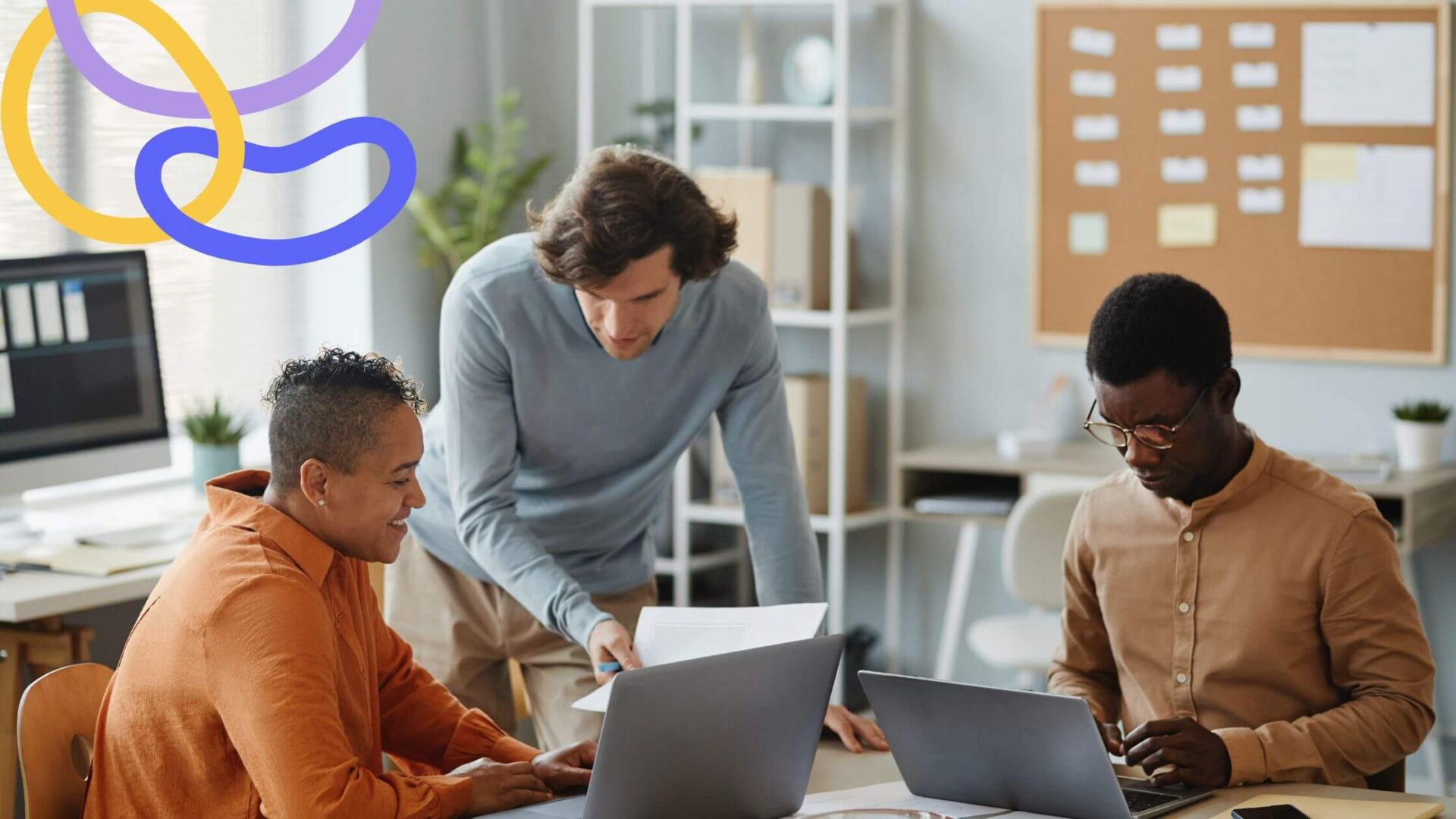 Understanding Resource Smoothing in Project Management