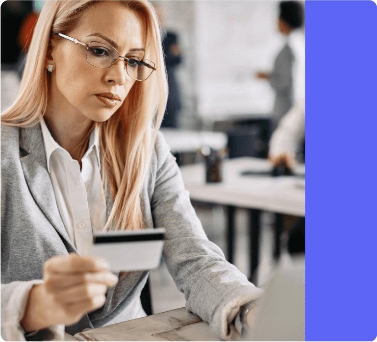 Centralized payments that don’t feel chaotic