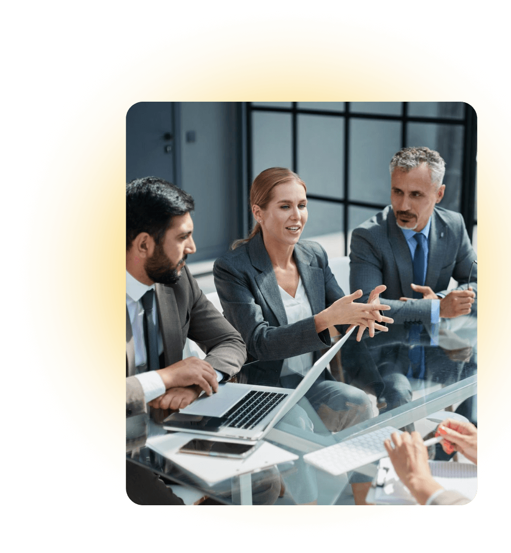 Purchase Info and Corporate Inquiries image