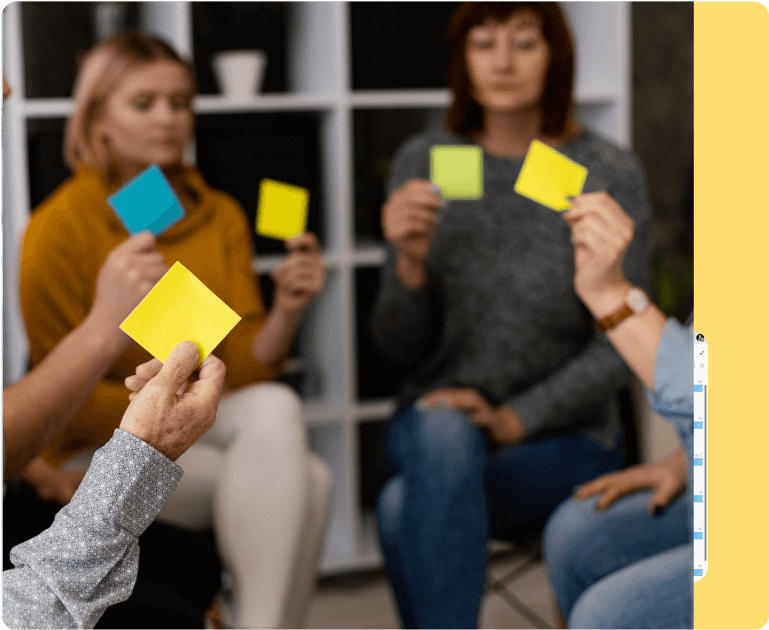 Reminders that remember everything