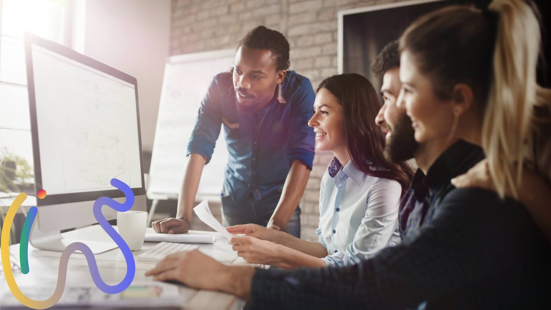 Staff Roster Management Step-by-Step Creation and Useful Templates