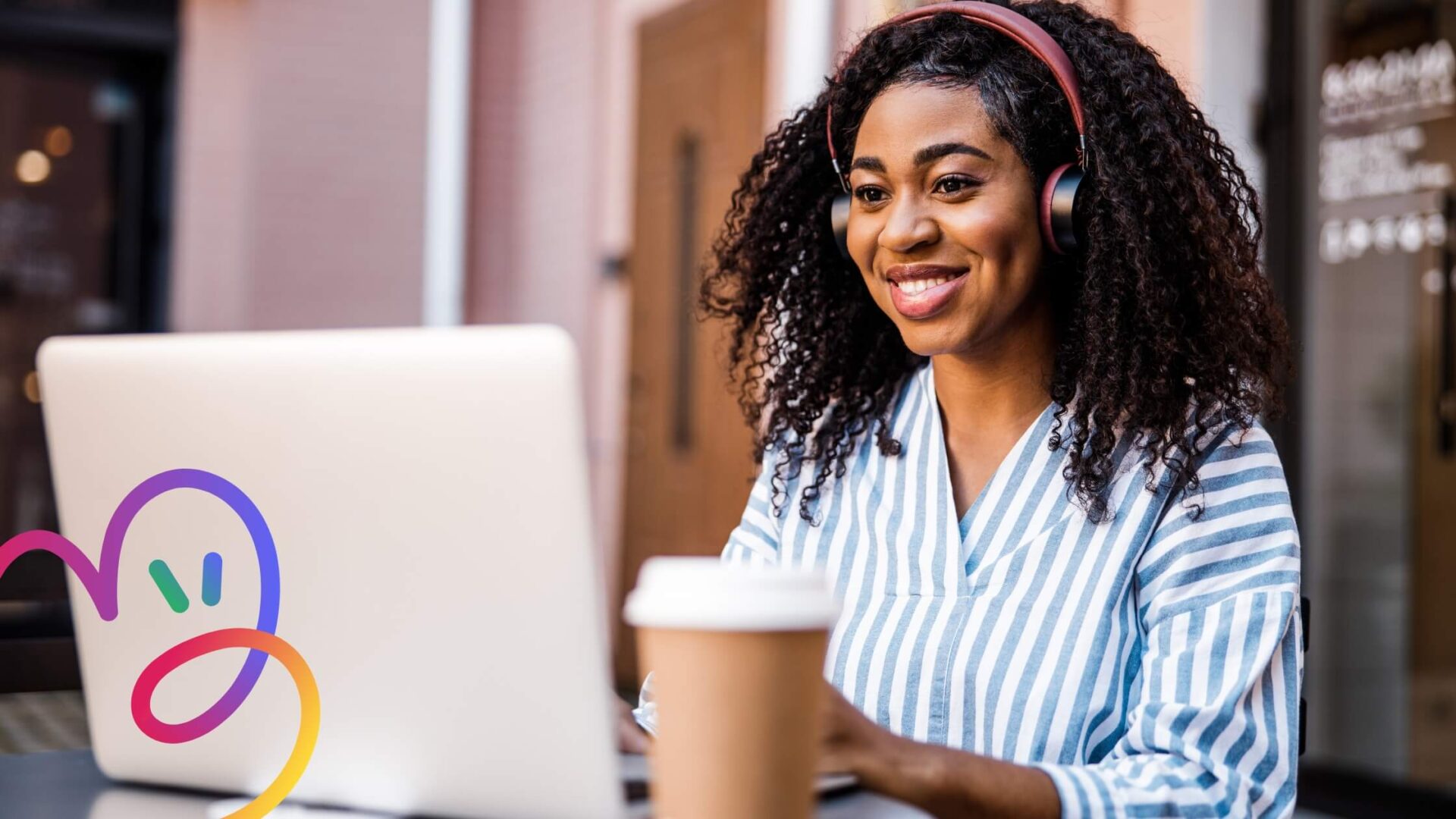 What Is a Cross Platform Calendar and How to Choose the Best One