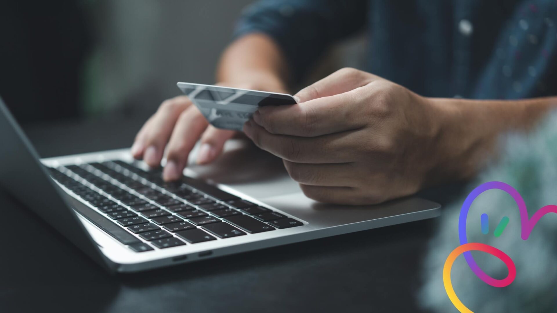 What Is a Payment Calendar and How to Manage It Effectively