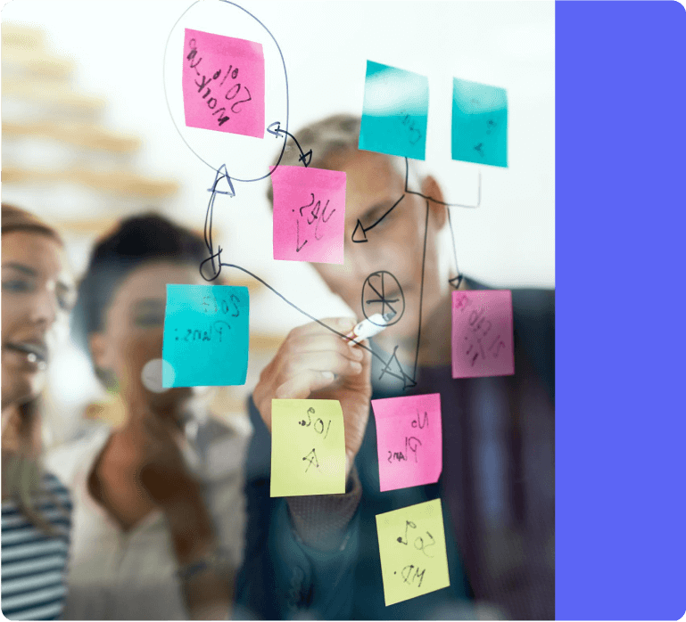 Your sprint calendar doesnt have to be a mess