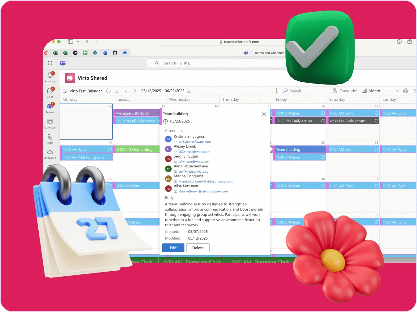 avialability calendar-optimized 2x