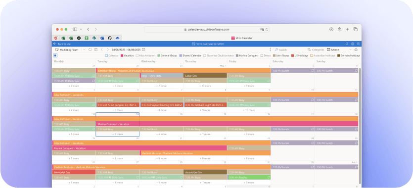 image Pick your player