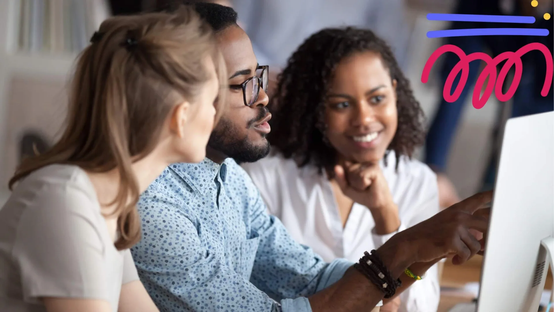 AI Project Management Guide Tools & Practical Uses, and Future Trends